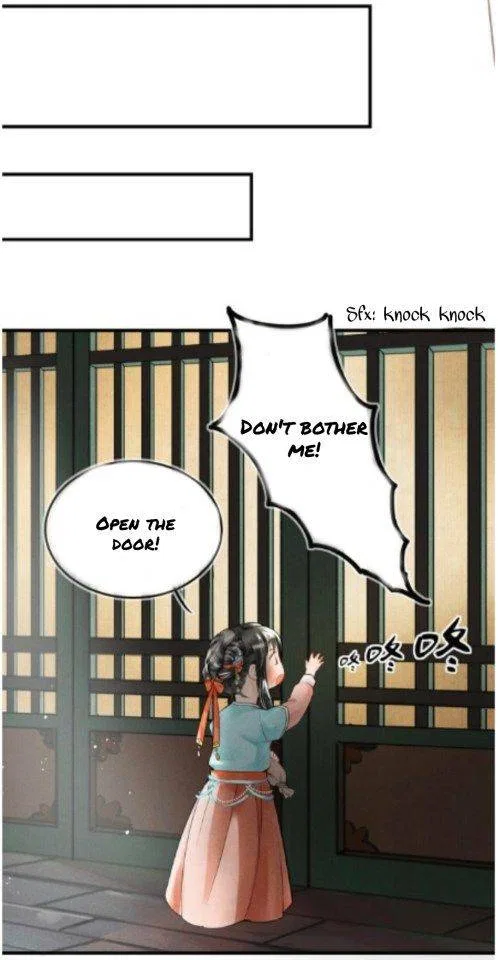 Kill Me Next Time Chapter 6 – Page 5
