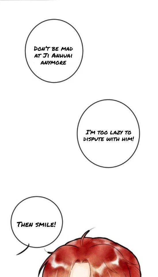 Kill Me Next Time Chapter 6 – Page 9