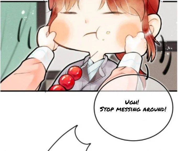 Kill Me Next Time Chapter 6 – Page 10