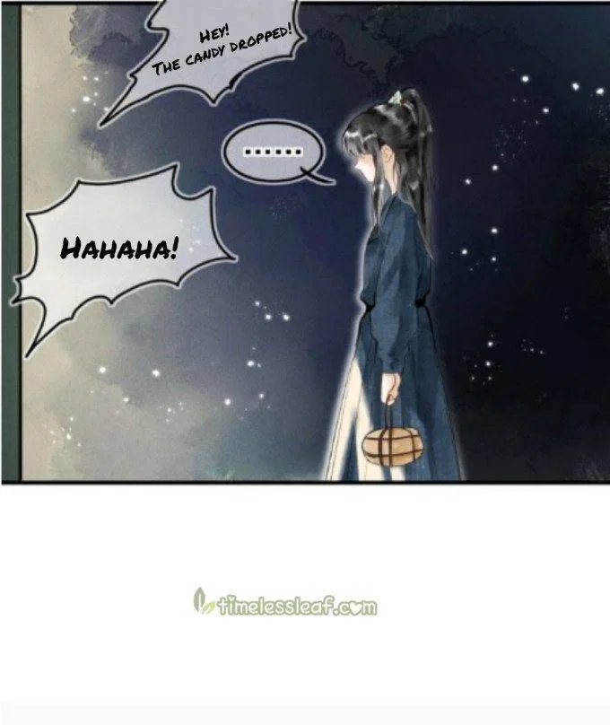 Kill Me Next Time Chapter 6 – Page 11