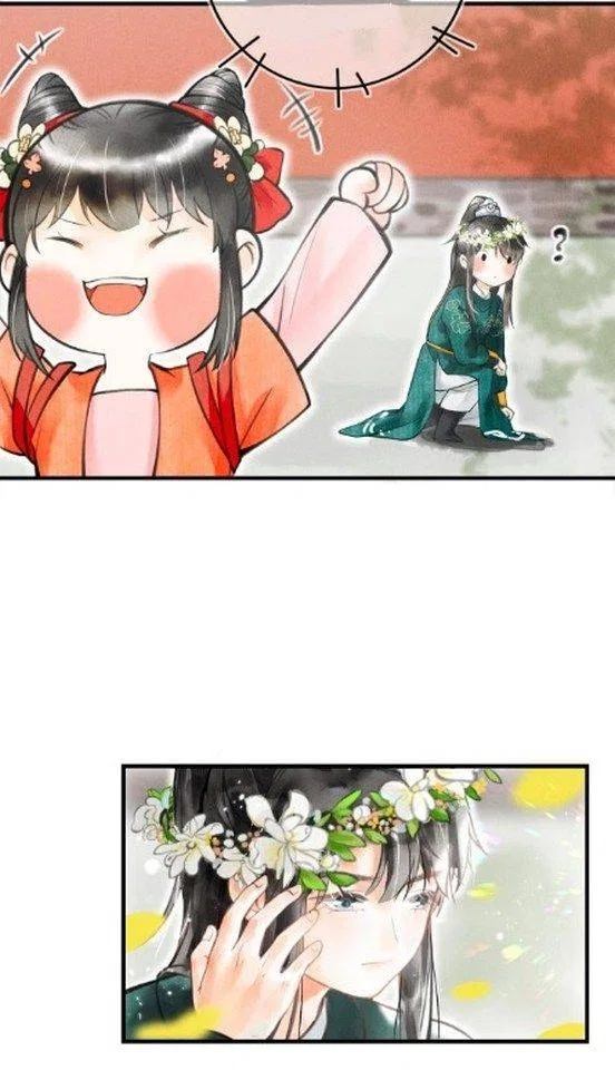 Kill Me Next Time Chapter 5 – Page 2