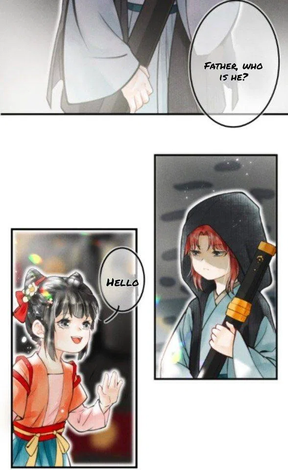 Kill Me Next Time Chapter 5 – Page 6