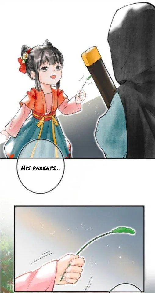Kill Me Next Time Chapter 5 – Page 8
