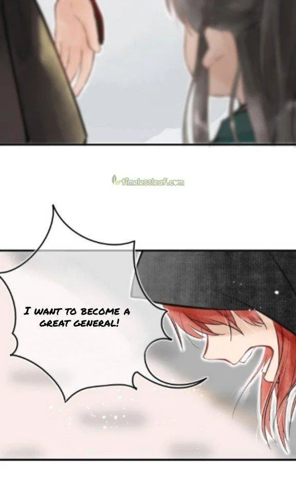 Kill Me Next Time Chapter 5 – Page 12