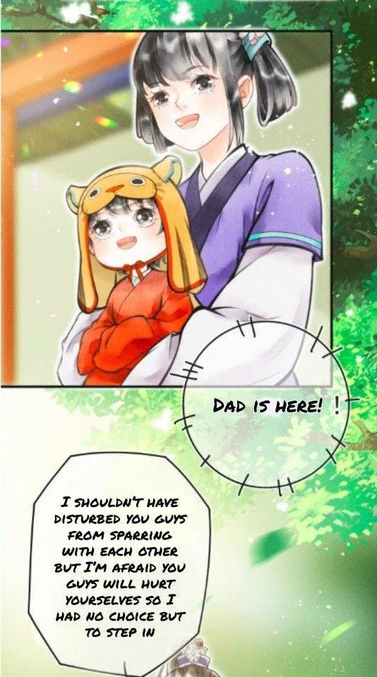 Kill Me Next Time Chapter 4 – Page 2