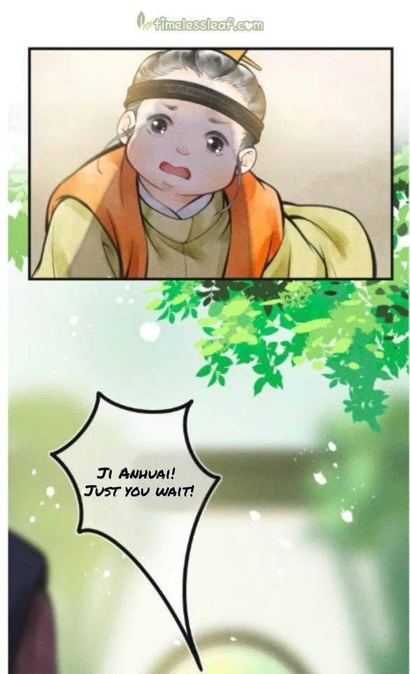Kill Me Next Time Chapter 4 – Page 4