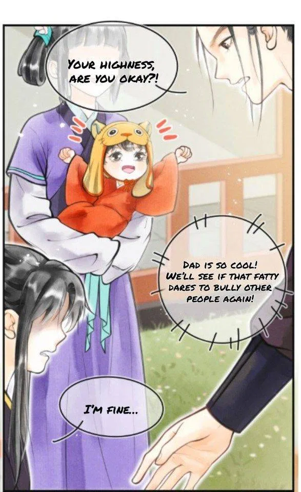 Kill Me Next Time Chapter 4 – Page 6