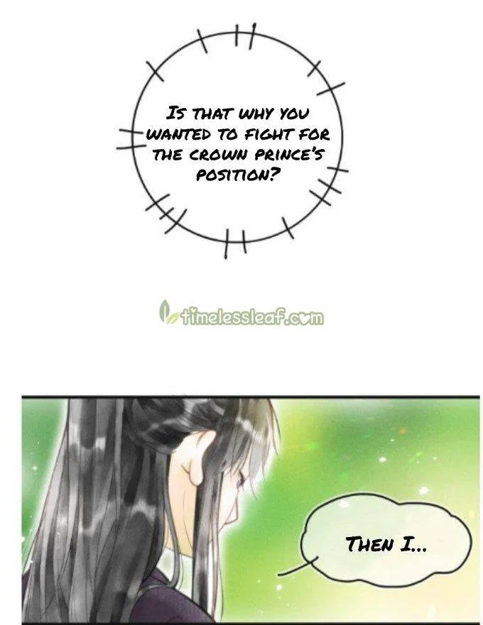Kill Me Next Time Chapter 4 – Page 9