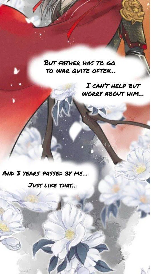 Kill Me Next Time Chapter 4 – Page 21