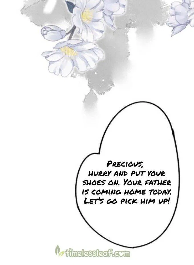 Kill Me Next Time Chapter 4 – Page 22
