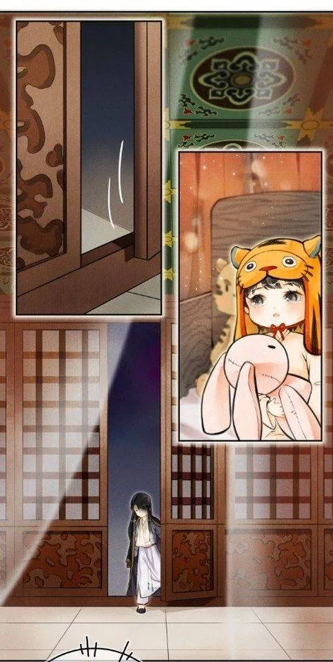 Kill Me Next Time Chapter 3 – Page 3