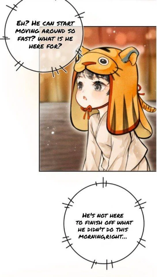 Kill Me Next Time Chapter 3 – Page 4