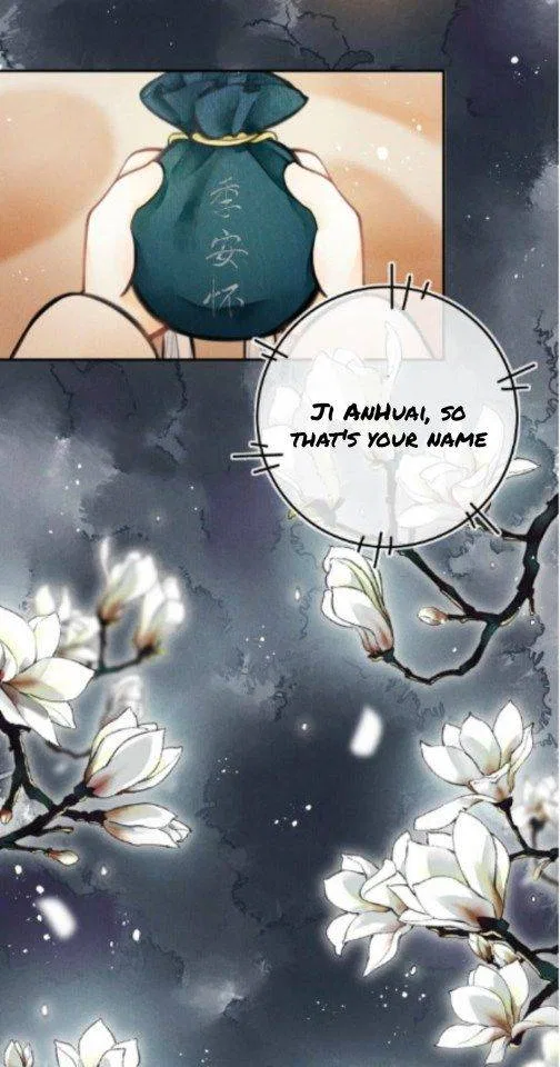 Kill Me Next Time Chapter 3 – Page 8