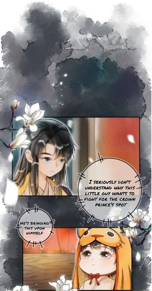 Kill Me Next Time Chapter 3 – Page 11