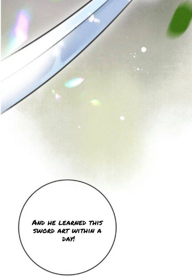 Kill Me Next Time Chapter 3 – Page 18
