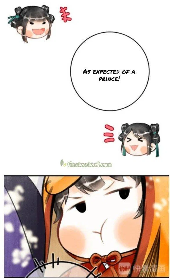 Kill Me Next Time Chapter 3 – Page 19
