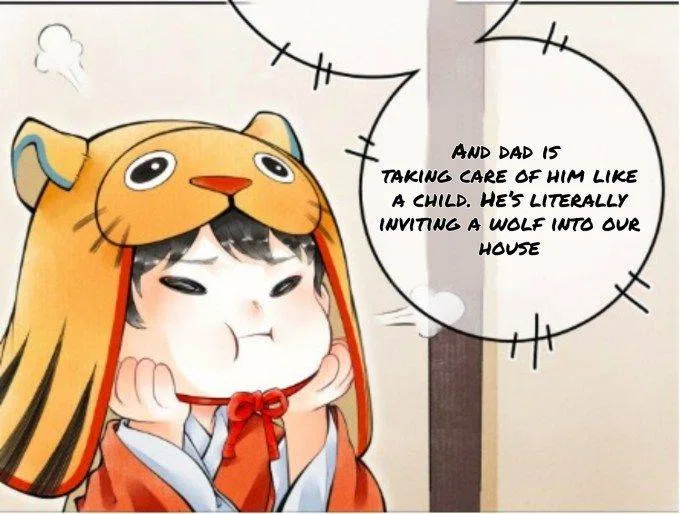 Kill Me Next Time Chapter 2 – Page 14