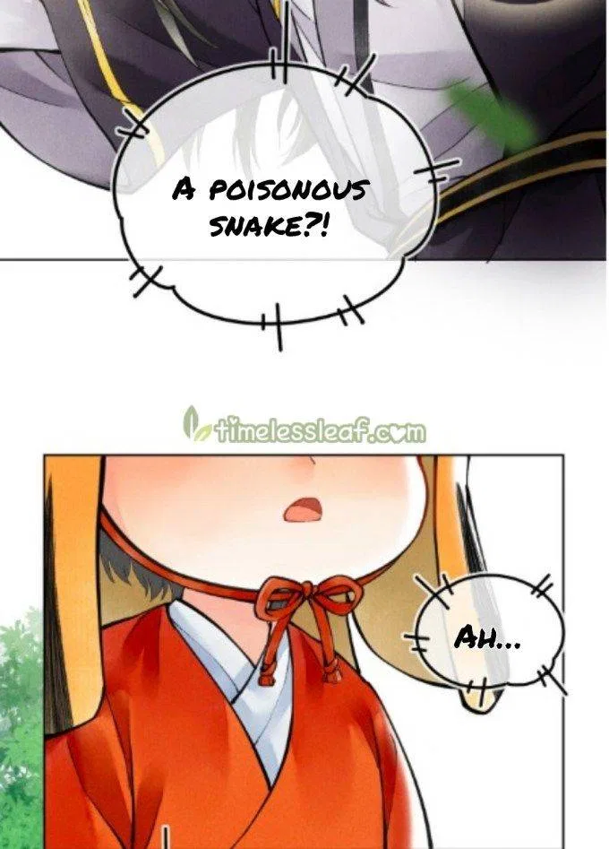 Kill Me Next Time Chapter 2 – Page 25