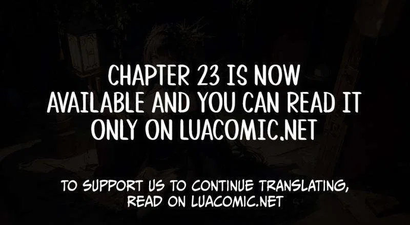 Surviving in a Romance Fantasy Novel Chapter 13 – Page 15