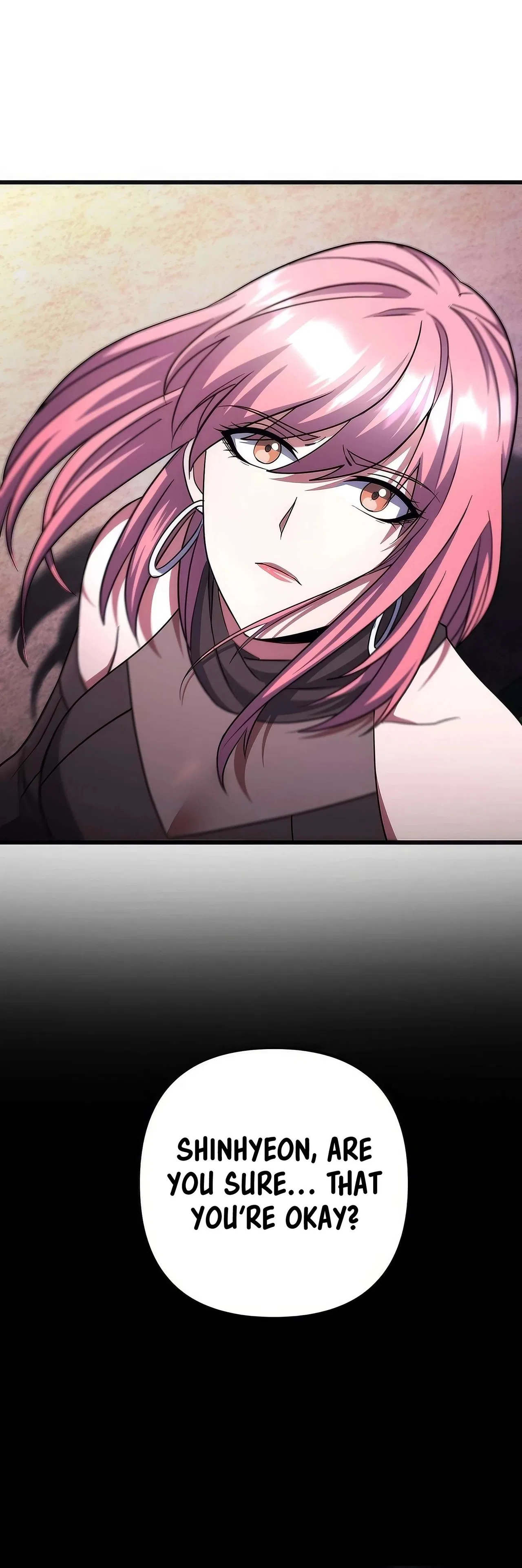 Maxed Out Leveling Chapter 70 – Page 28