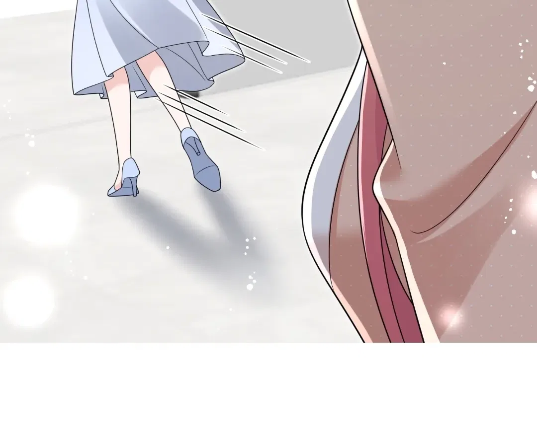 Love in Balance: Sacrifice for Revenge Chapter 69 – Page 22