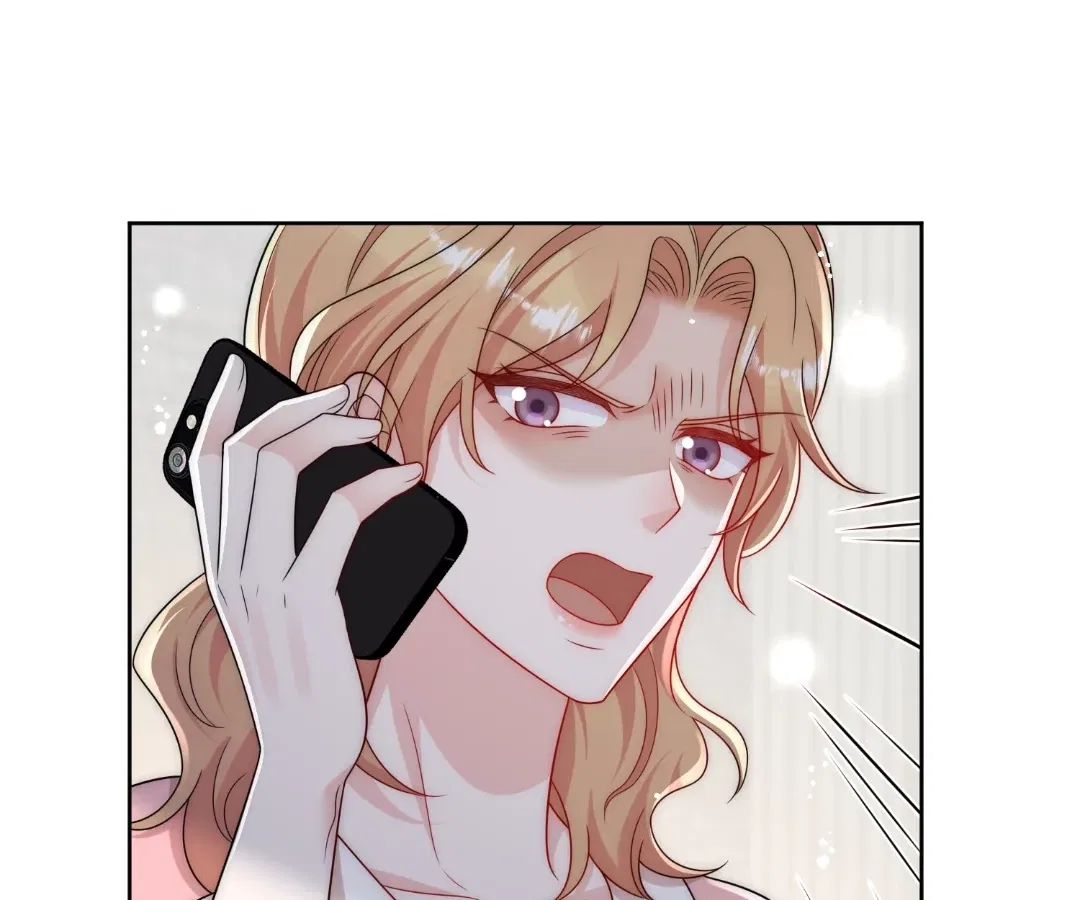 Love in Balance: Sacrifice for Revenge Chapter 69 – Page 32