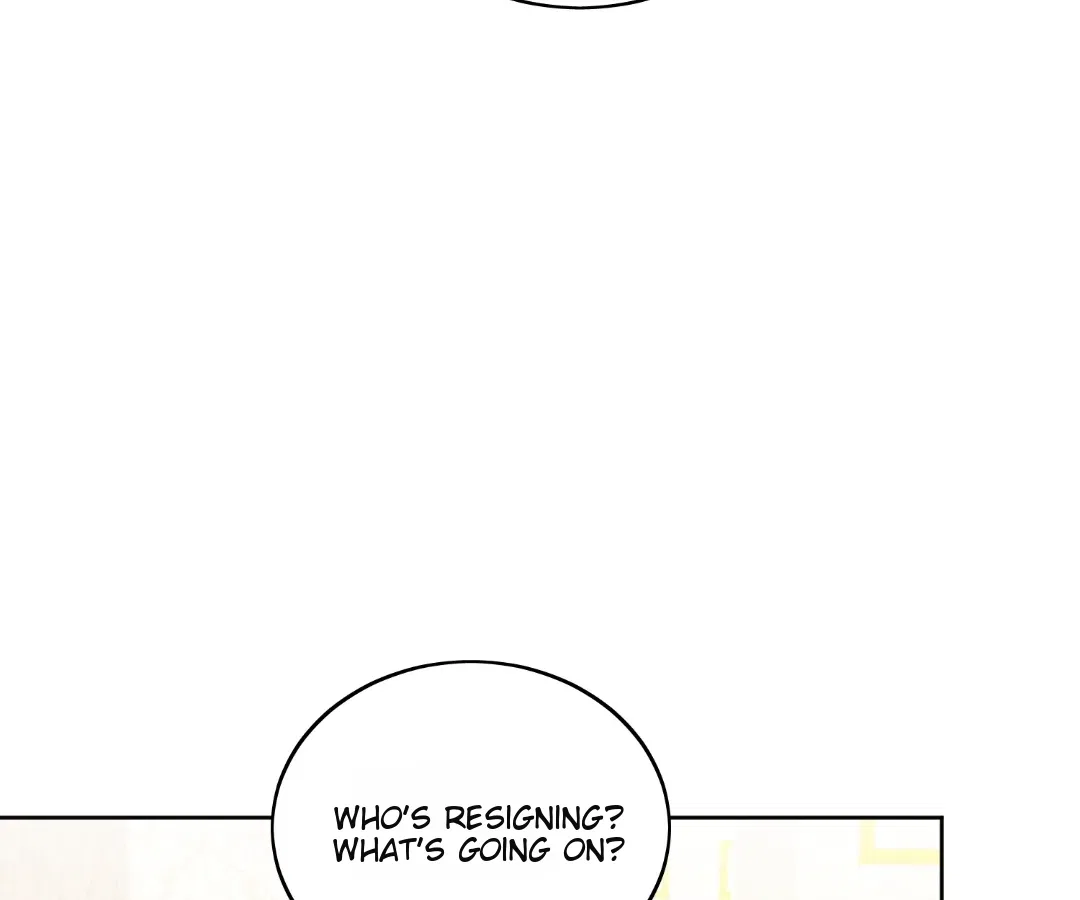 Love in Balance: Sacrifice for Revenge Chapter 69 – Page 39