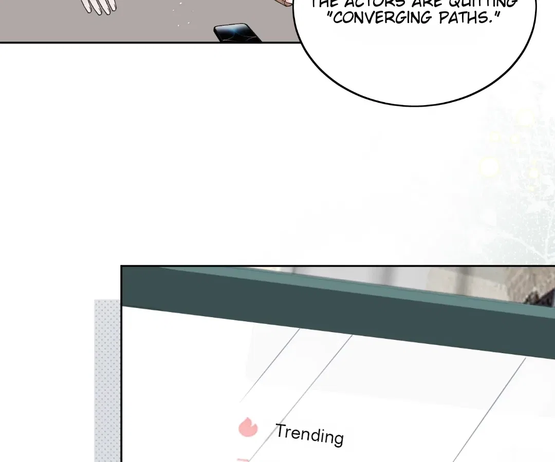 Love in Balance: Sacrifice for Revenge Chapter 69 – Page 41