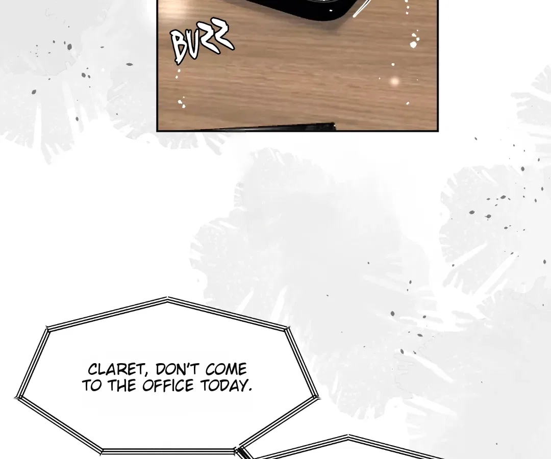 Love in Balance: Sacrifice for Revenge Chapter 69 – Page 49