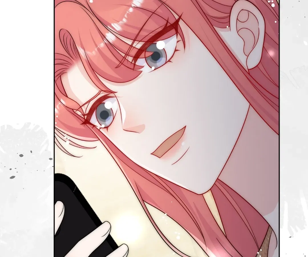 Love in Balance: Sacrifice for Revenge Chapter 69 – Page 52