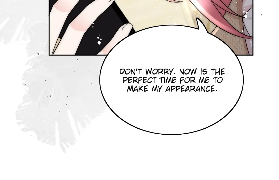 Love in Balance: Sacrifice for Revenge Chapter 69 – Page 53