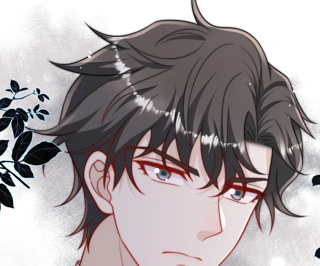 Love in Balance: Sacrifice for Revenge Chapter 68 – Page 1