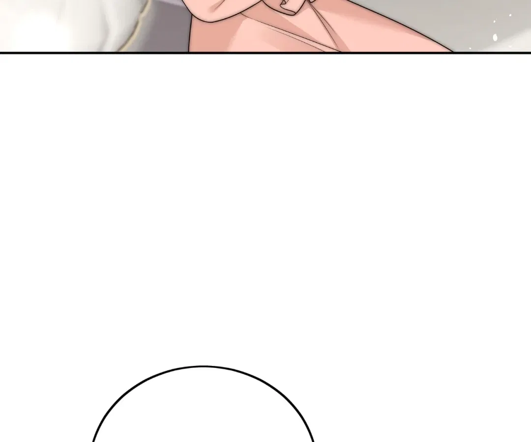 Love in Balance: Sacrifice for Revenge Chapter 68 – Page 4