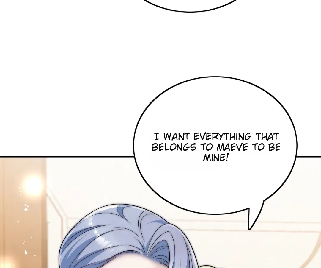 Love in Balance: Sacrifice for Revenge Chapter 68 – Page 7