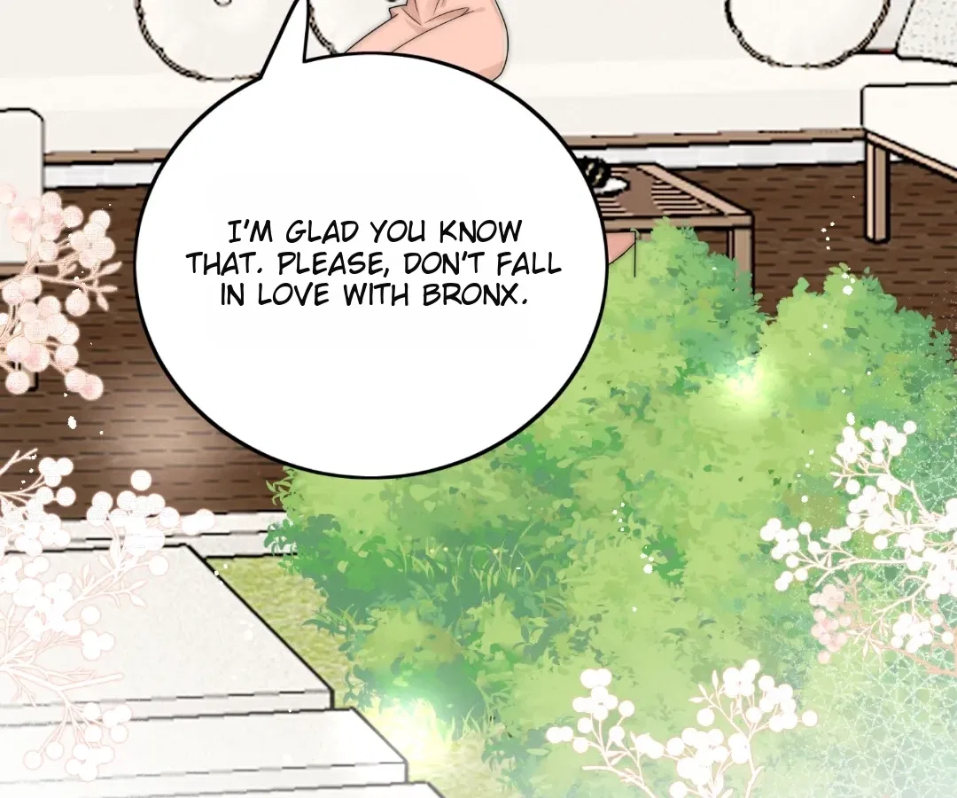 Love in Balance: Sacrifice for Revenge Chapter 68 – Page 12