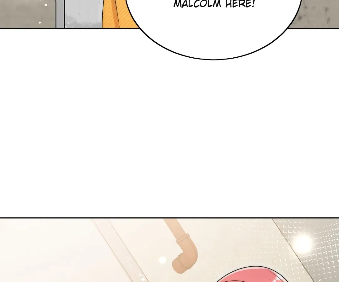 Love in Balance: Sacrifice for Revenge Chapter 68 – Page 16