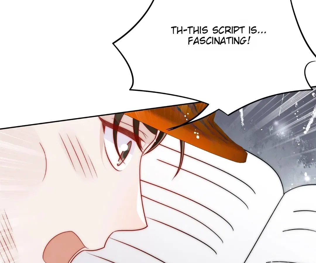 Love in Balance: Sacrifice for Revenge Chapter 68 – Page 22