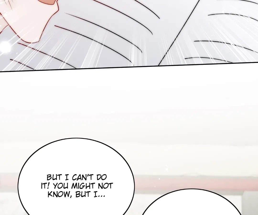 Love in Balance: Sacrifice for Revenge Chapter 68 – Page 23