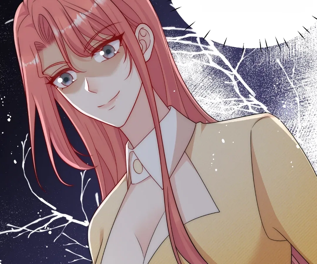 Love in Balance: Sacrifice for Revenge Chapter 68 – Page 29
