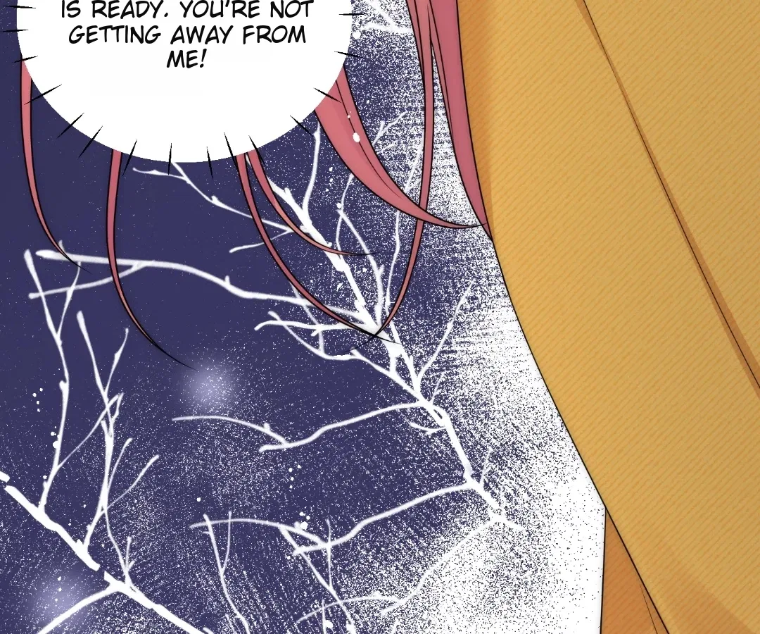 Love in Balance: Sacrifice for Revenge Chapter 68 – Page 31