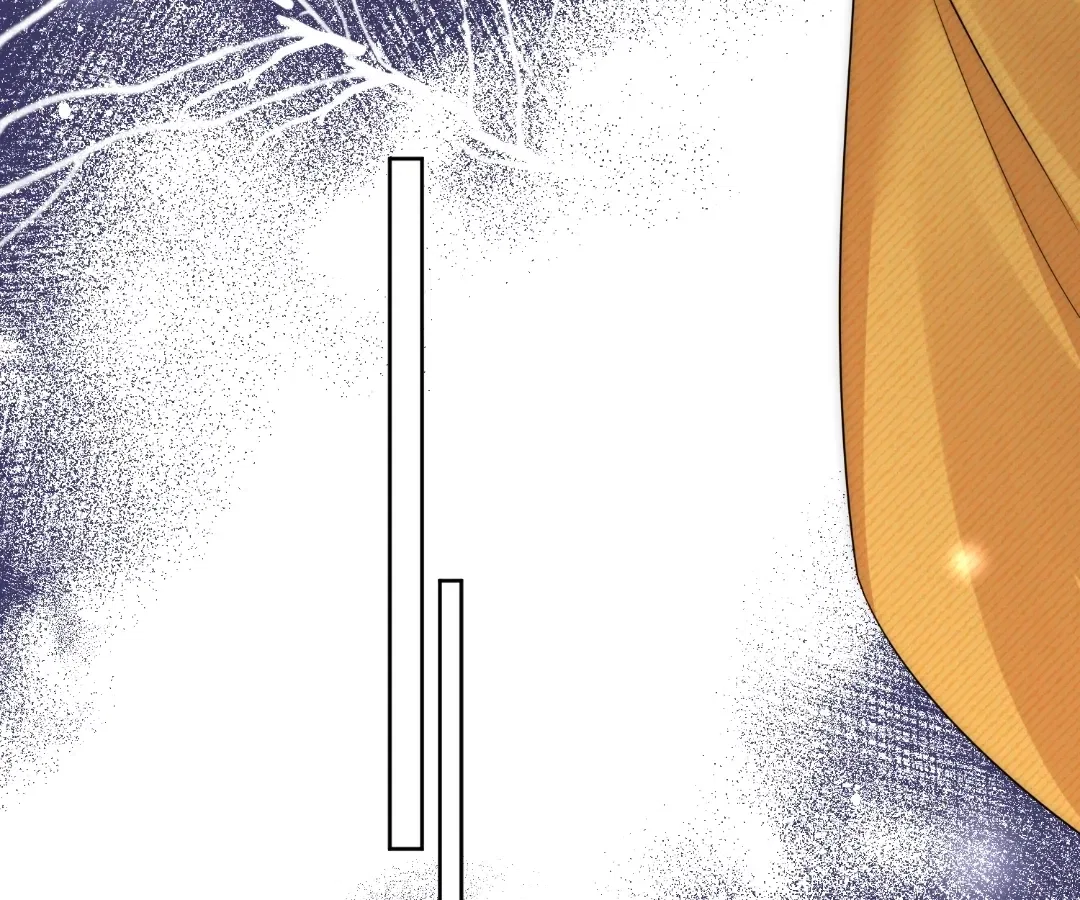 Love in Balance: Sacrifice for Revenge Chapter 68 – Page 32