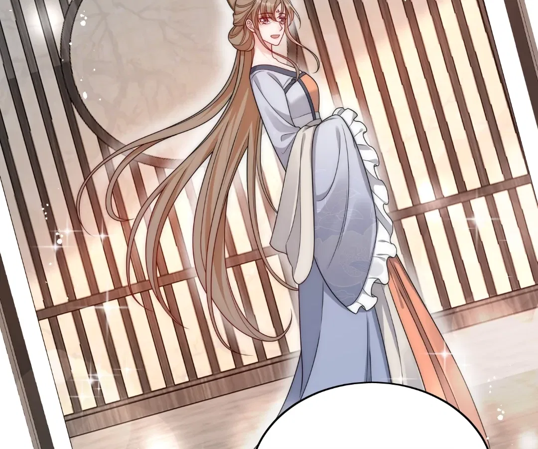 Love in Balance: Sacrifice for Revenge Chapter 68 – Page 34