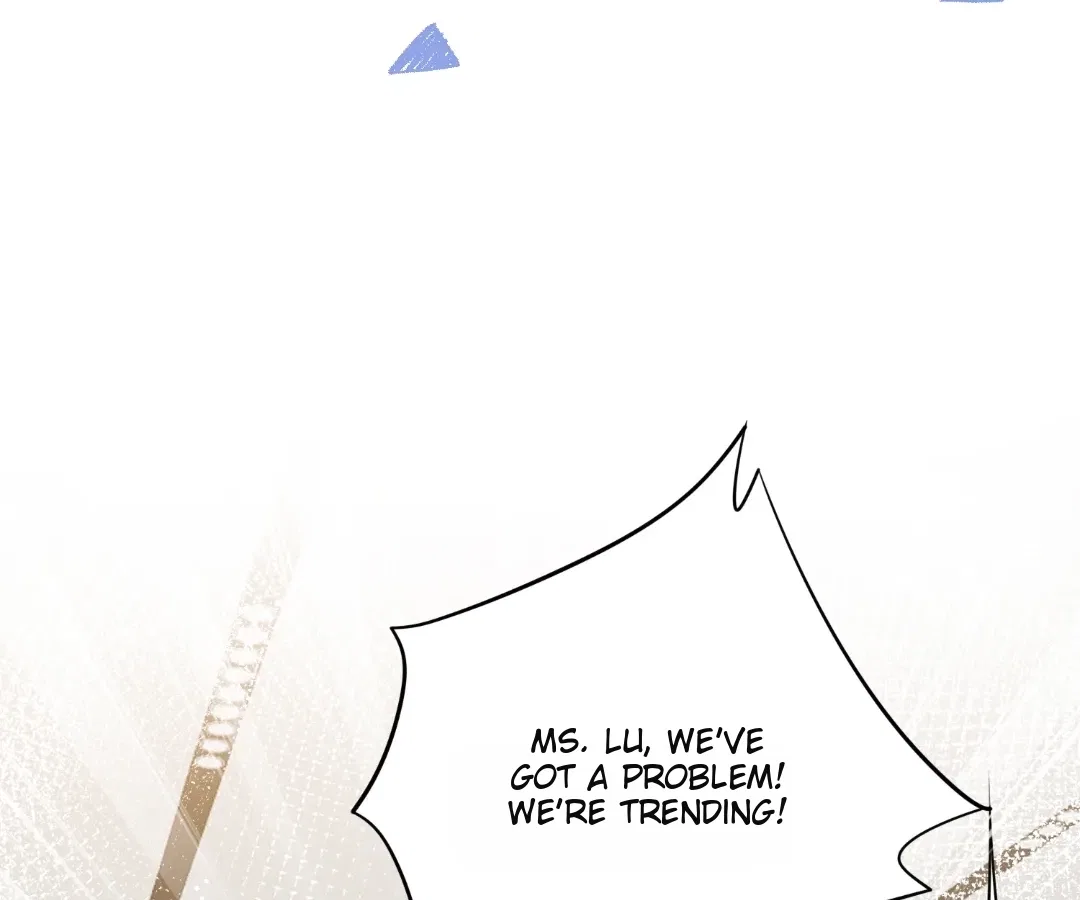 Love in Balance: Sacrifice for Revenge Chapter 68 – Page 45