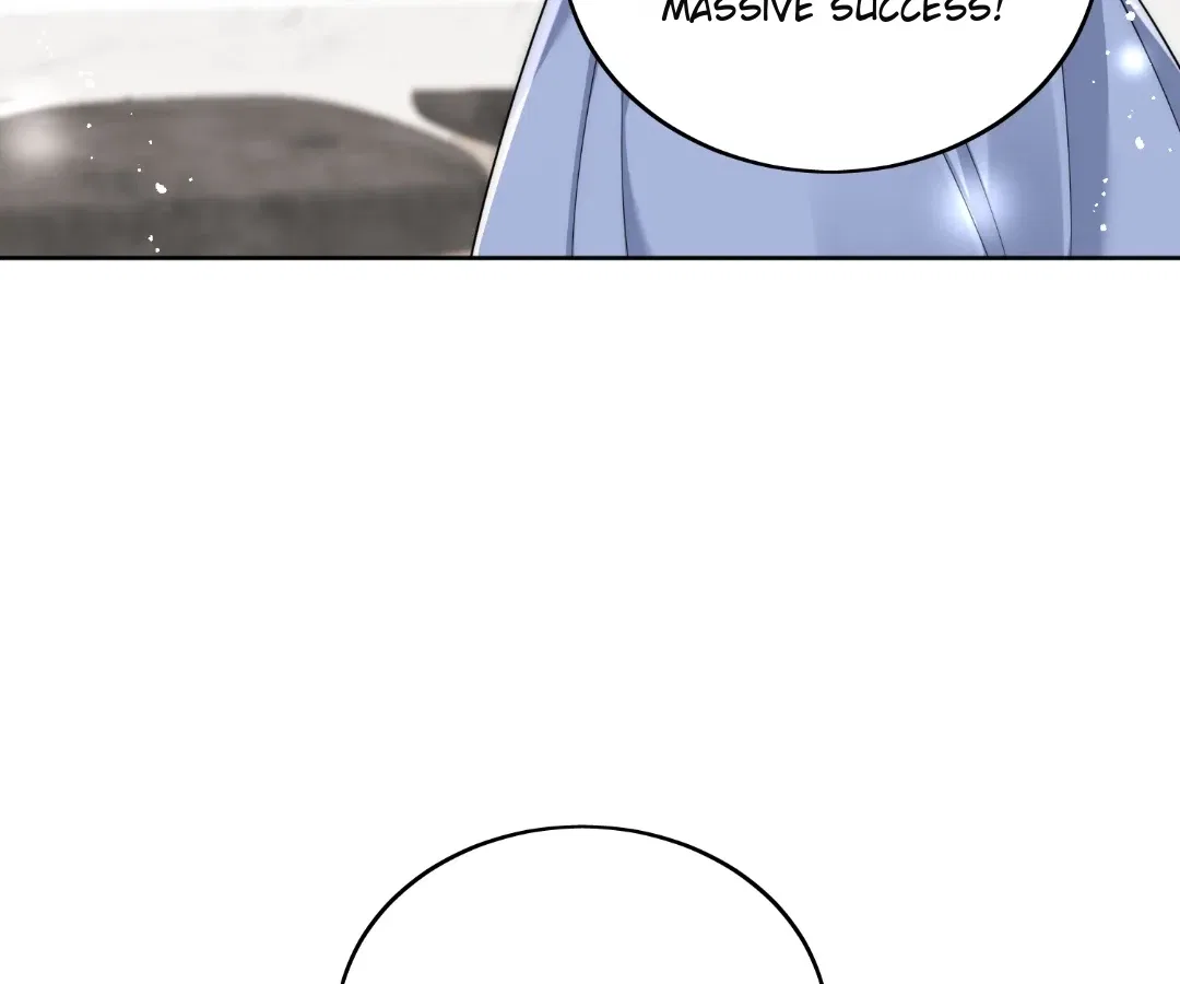 Love in Balance: Sacrifice for Revenge Chapter 68 – Page 61