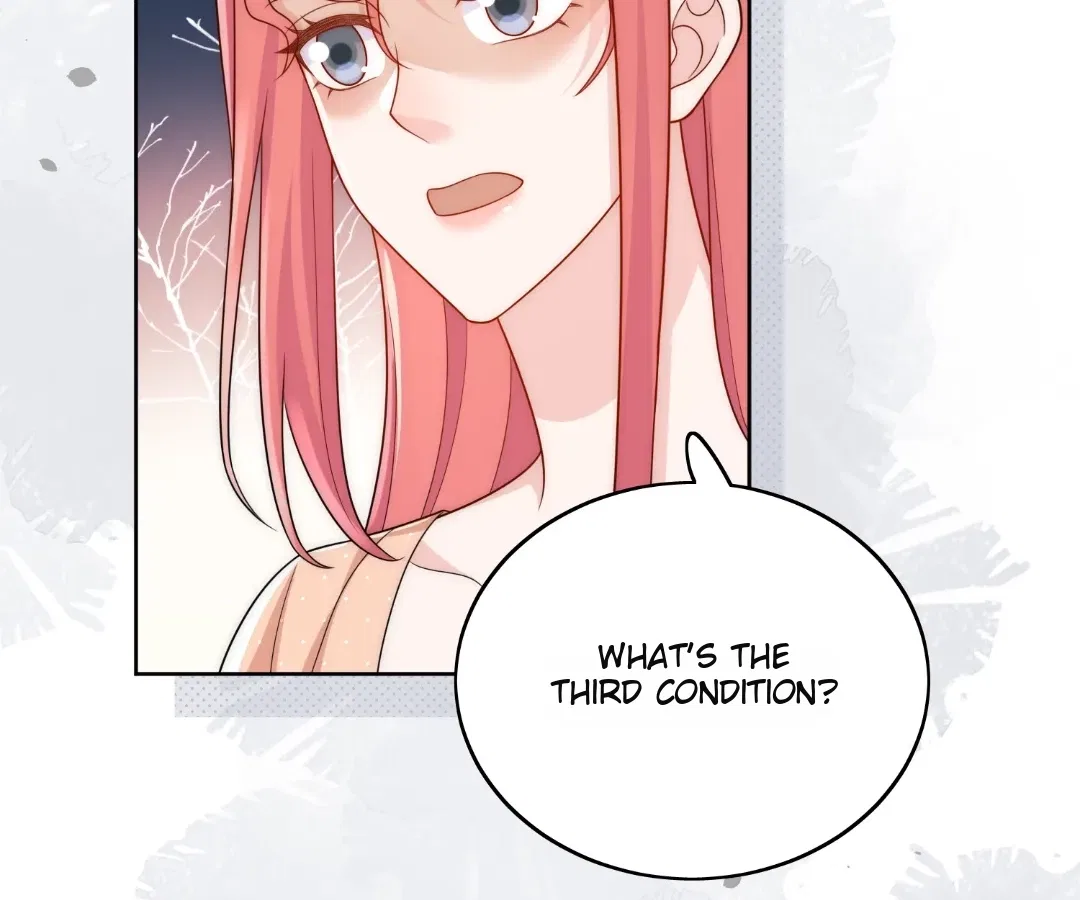 Love in Balance: Sacrifice for Revenge Chapter 68 – Page 70