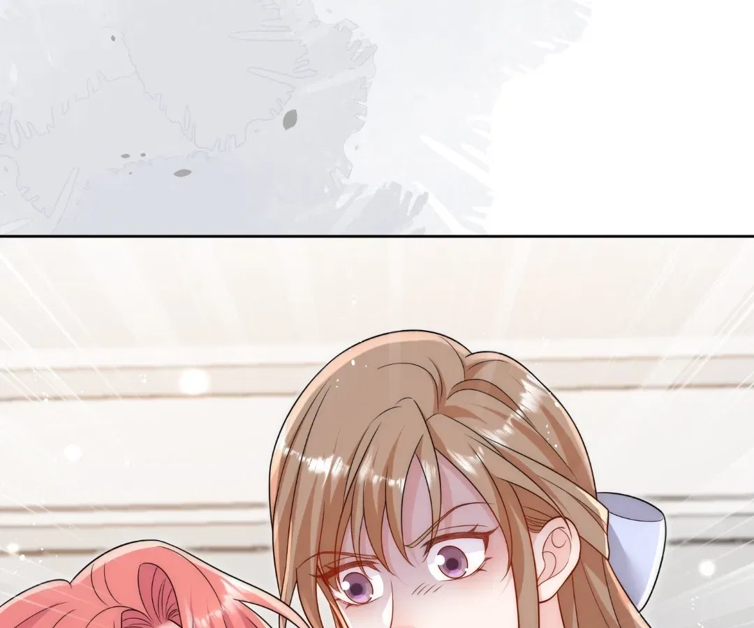 Love in Balance: Sacrifice for Revenge Chapter 68 – Page 72