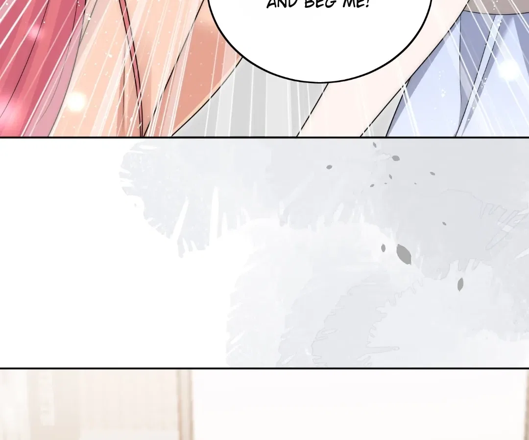 Love in Balance: Sacrifice for Revenge Chapter 68 – Page 74