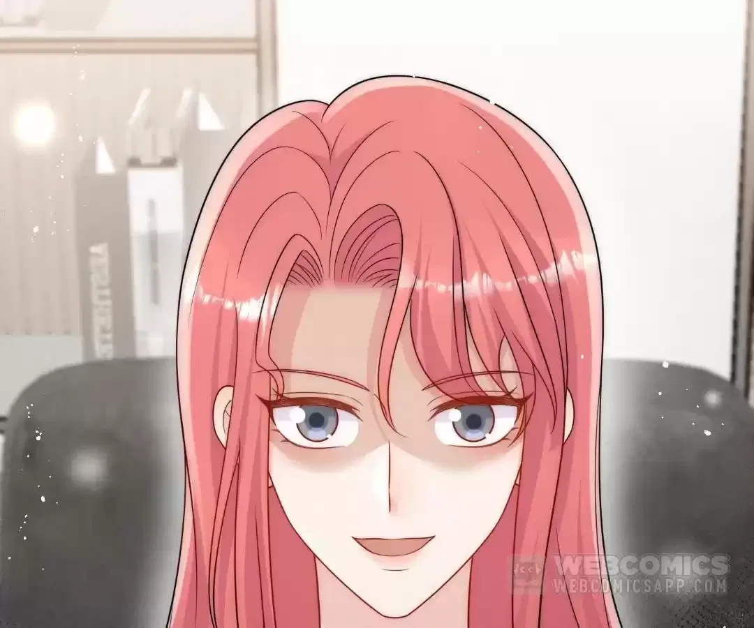 Love in Balance: Sacrifice for Revenge Chapter 68 – Page 75