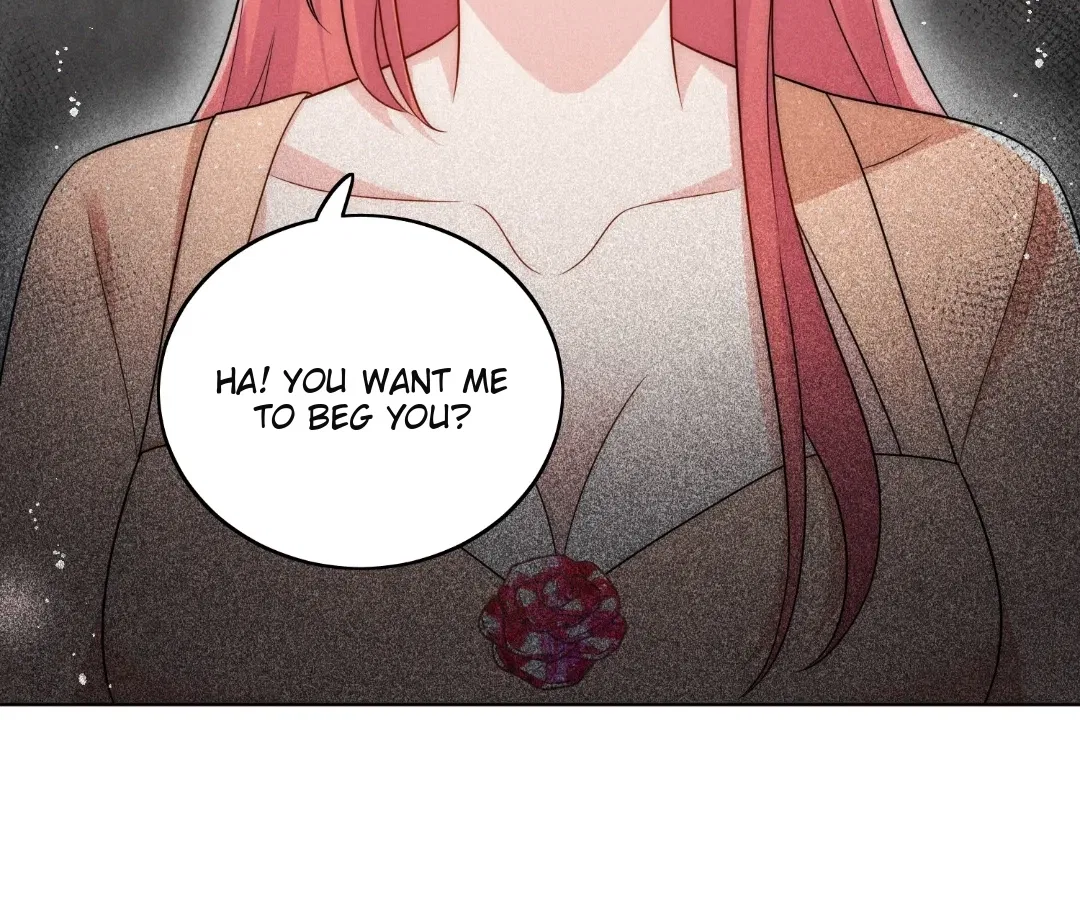 Love in Balance: Sacrifice for Revenge Chapter 68 – Page 76