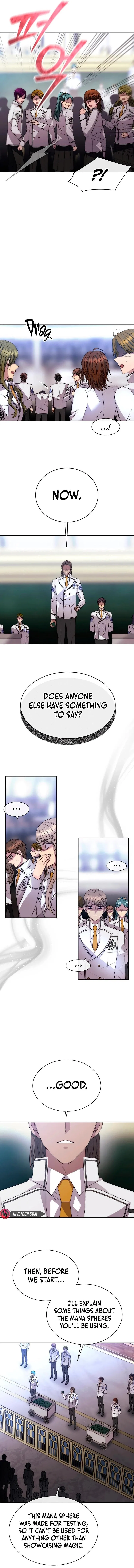 Black Haze (2025) Chapter 24 – Page 4